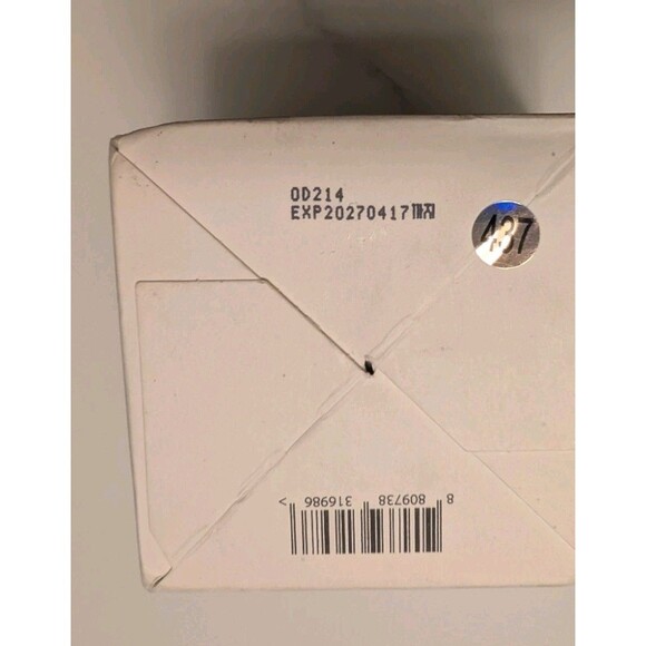 Sealed! Beauty of Joseon Red Bean Refreshing Pore Mask Korean 4.7 oz No Box! - Picture 4 of 6